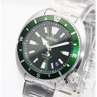 ราคา นาฬิกา SEIKO Prospex Land Tortoise SRPH15K1 ของแท้ รับประกันศูนย์ Tarad Nalika (12401241578)