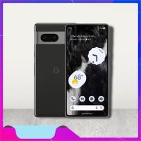 ราคา พร้อมส่ง Google Pixel 7 Ram 8GB 128GB (20432994309)