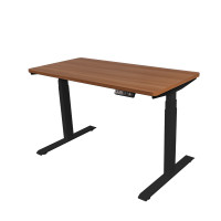 ราคา Bewell Ergonomic Desk Single Motor โต๊ะทำงาน โต๊ะปรับระดับเพื่อสุขภาพ มอเตอร์เดี่ยว ปรับอัตโนมัติด้วยระบบไฟฟ้า มี 4 ขนาด รับประกัน 2 ปี (15267178051)