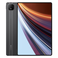 ราคา Honor Tablet GT Pro 12 3 inch ROD2 W69 Tablet PC 3000 x 1920 Snapdragon 8S Gen 3 (23282523465)