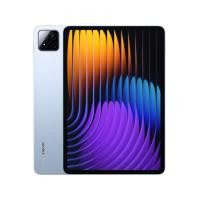 ราคา Xiaomi Pad 7 Pro 11 2 inch Tablet PC 3200 2136 Snapdragon 8s Gen 3 WIFI 8850mAh (23055103067)