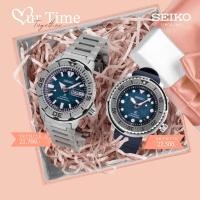 ราคา ของแท้มือ1 SRPH75K1 SEIKO Prospex Antarctica Monster Save The Ocean Special Edition ลำดับที่ 8 (16476604430)