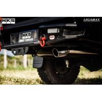 ราคา ท่อ HKS ท่อแต่ง Vigo 2005 2008 2011 2012 2013 2014 HKS legamax carbon ตรงรุ่น ปลายเดี่ยว (22170850658)