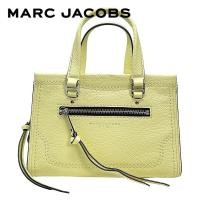 ราคา MARC JACOBS THE MINI CRUISER LEATHER SATCHEL BAG M0015022 กระเป๋าสะพาย (19338938973)