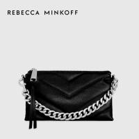 ราคา REBECCA MINKOFF EDIE MAXI MD CROSSBODY HS23EEMXMD กระเป๋าสะพาย กระเป๋าสะพายพาดลำตัว (20122103613)