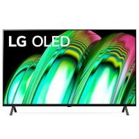 ราคา LG OLED 4K Smart TV 48A2 ปี 2022 รุ่น OLED48A2PSA (22853572427)