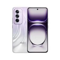 ราคา OPPO Reno12 Pro 12 512GB 5G ออกแบบล้ำสมัยและลื่นไหล ถ่ายภาพ AI อันทรงพลัง By Lazada Superiphone (22781977411)