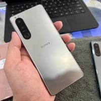 ราคา Sony Xperia 5iii 5Mark3 Ram 8GB Rom128GB CPU Snap dragon 888 5G SIM 1 Japan version (22275272269)