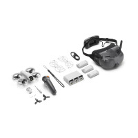 ราคา DJI Neo Motion Fly More Combo ประกันศูนย์ เช็คสินค้าก่อนสั่งซื้อ (23117939343)