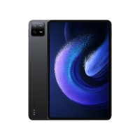 ราคา Xiaomi Pad 6 Pro 11 inch Tablet PC Snapdragon 8 Gen 1 67W Fast Charger 2 8K LCD Screen MiPad 6 Pro 8600mAh 18 (19773421817)
