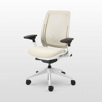 Steelcase เก้าอี้เพื่อสุขภาพ รุ่น Series 2