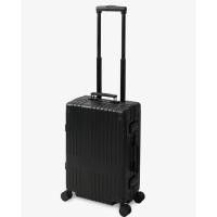 ราคา INNOVATOR กระเป๋าเดินทาง คุณภาพดี ขนาด 21 นิ้ว S 30 นิ้ว L Dual wheel Aluminum Frame Luggage Small Large INV1811 INV7811 (22405984554)