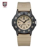 ราคา Luminox นาฬิกาข้อมือ ORIGINAL NAVY SEAL EVO 3000 SERIES รุ่น XS 3010 EVO S (20088208621)
