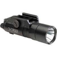 ราคา SUREFIRE X300T B Turbo LED Weapon Light (21794222792)