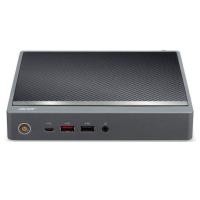 ราคา ACER Mini PC RB610 13316G0T0Mi T001 i5 1334U 16GB 512GB UMA W11 Office HS 3Y 3 CO2 003647 (22878762097)