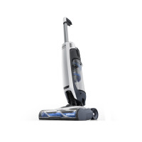 ราคา เครื่องดูดฝุ่นไร้สาย Hoover Evolve Pet ดูดแรง 1150 WATT น้ำหนักเบา ผู้หญิงใช้ง่าย ถังจุฝุ่นใหญ่ แปรงแอนตี้แบคทีเรีย ลดกลิ่ินอับชื้น รับประกัน2ปี (16126919612)