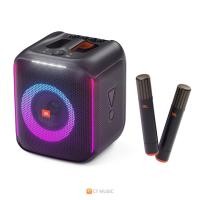 ราคา ส่งด่วนทันที JBL PARTY BOX Encore ลำโพงบลูทูธ รับประกันศูนย์มหาจักร Partybox Encore Essential ลำโพง jbl partybox encore partyboxencore (16693000579)