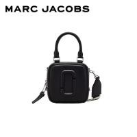 ราคา MARC JACOBS THE COVERED J MARC CUBE PF24 กระเป๋าสะพาย (22138788384)