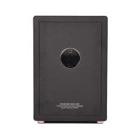 ราคา XIAOMI ตู้เซฟ CRMCR รุ่น PRO 60 สีดำ (22200776982)