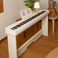 ราคา Coleman P 109 BT เปียโนไฟฟ้า 88คีย์ Coleman P 109 ประกันศูนย์ Music Arms (22098172759)