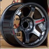 ราคา ล้อแม็กซ์ MK ขอบ18 5รู114 3 กว้าง9 5 หลัง10 5 ราคารวม4ล้อ (19818387673)