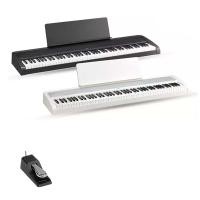 ราคา Korg B2 Digital Piano เปียโนไฟฟ้า (10228739358)