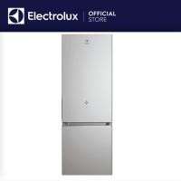 ราคา Electrolux ตู้เย็น 2 ประตู ขนาด 11.8 คิว รุ่น EBB3702K-A