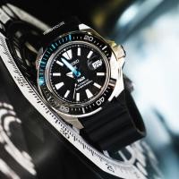 ราคา นาฬิกาข้อมือผู้ชาย SEIKO PROSPEX AUTOMATIC รุ่น SRPG21K ไซโก (21080393238)
