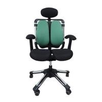 ราคา Hara Chair เก้าอี้สำนักงานเพื่อสุขภาพ รุ่น Nietzsche H