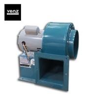 ราคา โบลเวอร์ดูดควัน SIROCCO VENZ รุ่น SC 1124 2HP 4P LG270 1PH 2แรงม้า ไฟ 220v 2 สาย ท่อ 12 นิ้ว (22678255039)