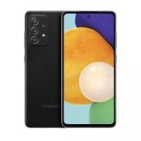 ราคา Samsung Galaxy A52 5G OCTA core 6 5 นิ้ว 6GB RAM 128GB ROM ของแท้ 100 ส่งฟรี (19169562317)