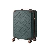 ราคา กระเป๋าเดินทาง กระเป๋าล้อลาก LEGEND WALKER รุ่น 5514 ขนาด 20 นิ้ว ล้อลื่น น้ำหนักเบา ขยายได้ กันรอย แข็งแรง มีแผ่นกันกระแทก 4 มุม JP Travel Store (17563404345)