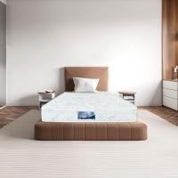 ราคา SB Design Square ที่นอน LADY AMERICANA รุ่น HOTEL FIRM POCKET SPRING ขนาด 3 5 ฟุต 8 นิ้ว (22042722494)