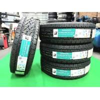 ราคา ยางใหม่ค้างปี 31 10 5R15 Bridgestone Dueler AT001 แก้มดำ ผลิตปลายปี 2023 ประกันบวม 2 ปี จุ๊บลม 4 ตัว จัดส่งฟรีมีเก็บปลายทาง (22378354245)