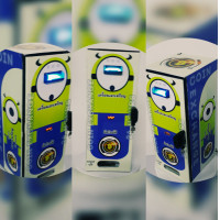 ราคา เครื่องแลกเหรียญ (17968558703)