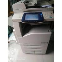 ราคา Xerox Wc7435 เครื่องถ่ายเอกสารสี (21903817533)