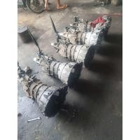 ราคา เกียร์ดีแม็กคอมมอนเรล 2500 3000 (13622203678)