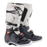 ราคา Alpinestars รองเท้าวิบาก รุ่น TECH7 BOOTS (15580887760)