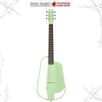 ราคา ทักแชทรับส่วนลด 2000 MAX Enya NexG SE Series สมาร์ทกีต้าร์ Enya Nex G SE Smart Guitar (21399553823)