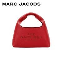 ราคา MARC JACOBS THE MINI SACK BAG 2F3HSH020H01 FA24 กระเป๋าถือ (22792306650)