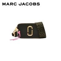 ราคา MARC JACOBS THE SNAPSHOT SP24 2S3HCR500H03 กระเป๋าสะพาย (21574028230)