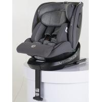 ราคา CAMERA คาร์ซีทมาตรฐาน I SIZE รุ่น I BID 360 หมุน 360 องศา แรกเกิด 12ปี (21829970106)