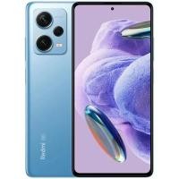 ราคา สมาร์ตโฟน Xiaomi Redmi Note 12 Pro 5G 6GB 128GB8GB 256GB รอม ราคาขายส่ง (21215301444)