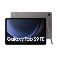 ราคา Global Rom Samsung Galaxy Tab S9 FE WIFI SM X510 Tablet PC Exynos 1380 10 9 inch 2304 x 1440 WUXGA 8000mAh WiFI 6 WIth stylus (22582419625)