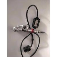 ราคา ควิกชิพเตอร์ cordina GP ASG Quick Shifter มือสอง สำหรับ Honda CBR1000RR SP HRC ใส่แทนของเดิมได้เลย (22797538165)