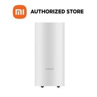 ราคา รับประกันศูนย์ไทย 1 ปี Xiaomi Smart Dehumidifier 22L เครื่องลดความชื้นอัจฉริยะ ถังน้ำ 4 5 ลิตร โหมดกำจัดความชื้น (22972612258)