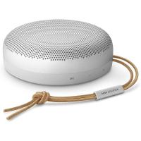 ราคา Bang & Olufsen B&O Beosound Waterproof Bluetooth Speaker ลำโพงพกพา รุ่น A1 2nd Gen