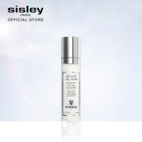 ราคา Sisley ALL DAY ALL YEAR 50ml ซิสเล่ย์ พิทักษ์ความอ่อนเยาว์ของผิวในทุกๆ วัน (16066003546)