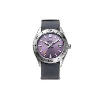ราคา แถมเคสกันกระแทก นาฬิกา Orient Mako 40 รุ่นใหม่ 39 9mm Auto RA AC0Q01B RA AC0Q02L RA AC0Q03S RA AC0Q05P RA AC0Q07V Avid Time ของแท้ ประกันศูนย์ (19838972242)