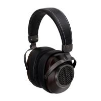 ราคา Sivga 50mm Dynamic Driver Open-Back Wood Headphone หูฟัง รุ่น Anser